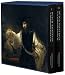 Dutch Paintings in The Metropolitan Museum of Art (Metropolitan Museum of Art Publications)