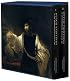 Dutch Paintings in The Metropolitan Museum of Art (Metropolitan Museum of Art Publications)