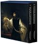 Dutch Paintings in The Metropolitan Museum of Art (Metropolitan Museum of Art Publications)