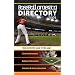 Baseball America 2009 Directory: Your Definitive Guide to the Game (Baseball America Directory)