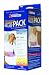 Carex Bed Buddy Cramp Relief Pack