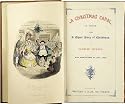 A Christmas Carol