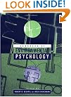 Handbook of Environmental Psychology