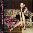 Tommy Heavenly V. 6