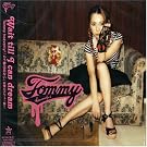 Tommy Heavenly V.6