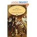 Great Expectations