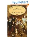 Great Expectations