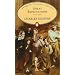 Great Expectations