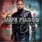 Lupe Fiasco - Follow the Leader mp3 download