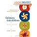 Culinary Calculations: Simplified Math for Culinary Professionals