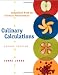 Books : Culinary Calculations: Simplified Math for Culinary Professionals