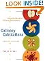 Culinary Calculations: Simplified Math for Culinary Professionals