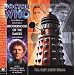Brotherhood of the Daleks (Doctor Who)