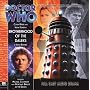 Brotherhood of the Daleks (Doctor Who)