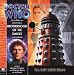 Brotherhood of the Daleks (Doctor Who)