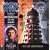 Brotherhood of the Daleks (Doctor Who)