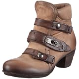 Airstep Estelle B Boots femme