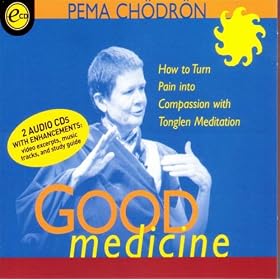 Good Medicine