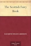 The Scottish Fairy Book