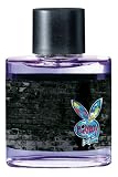 Playboy New York, Eau de Toilette, 50 ml