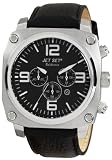 California Mens Watch