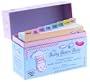 Baby Bistro Brands Baby Bistro Box 2nd Edition