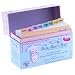 Baby Bistro Brands Baby Bistro Box 2nd Edition