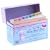 Baby Bistro Brands Baby Bistro Box 2nd Edition