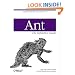 Ant: The Definitive Guide