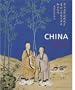 China: The Three Emperors 1662-1795