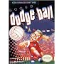 Nintendo Super Dodge Ball