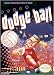 Video Games : Nintendo Super Dodge Ball