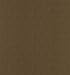 Brewster Stringy Texture Wallpaper - Brown (20.5x198")