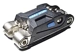 Produkt-Bild: SIGMA SPORT Pocket Tool Set PT 16