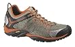 Merrell Men's WaterPro Ottawa Brindle