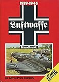Luftwaffe handbook