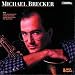 Michael Brecker