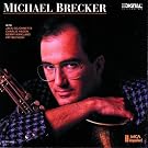 Michael Brecker
