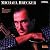 Michael Brecker