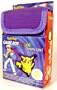 Pokemon GB Color Carry Case-GB4