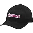 Icon Slant Women's Sports Wear Hat