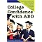 best adult ADHD books