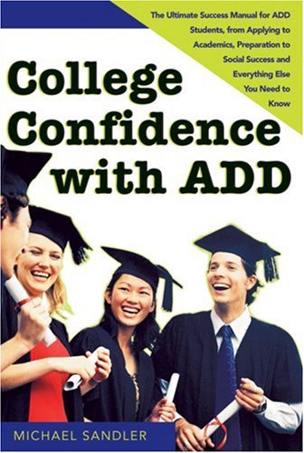 Colleges and Universities