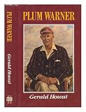Plum Warner