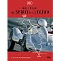 Mille Miglia - The spirit of a legend