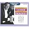 The Piano Sonatas of Sergey Prokofiev (1891-1953)