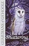 The shattering
