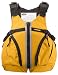 Stohlquist Trekker Personal Floatation Device