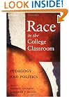 Race in the College Classroom