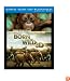 IMAX: Born to Be Wild (Blu-ray 3D / DVD / UltraViolet Digital Copy Combo Pack)